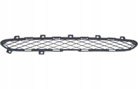 фото thumb №1, Решітка бампера решітка радіатора решітка радіатора nissan gt-r 2008-2010