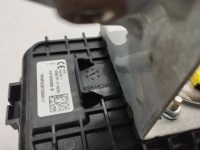 фото thumb №6, Nissan juke ii f16 2020 повітряна подушка пасажира 635482400