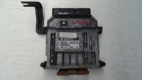 фото thumb №1, Бортовий комп'ютер двигуна 1.2 hyundai i20 2008-2012