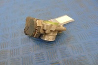 фото thumb №5, Opel corsa d 1.2b дроссельная заслонка 55562270