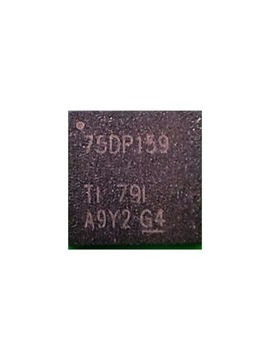 Xbox One S 75DP159 Система масштабирования HDMI 5 мм*5 мм