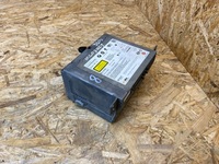 фото thumb №7, Считыватель блок модуль навигации bmw 5 f10 f11 9327318