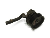 Купить Насос усилителя mercedes r w251 3.0 cdi v6 a0044668301 7693955229, фото thumb