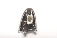 фото thumb №6, Kia sportage iii ручка двері зовнішня лівий задня