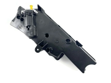 FAP Berlingo DS5 5008 Танк -партнер 1.6 2.0 HDI OE 9816296080