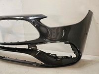 фото thumb №7, Бампер перед передний mercedes c-klasa w206 amg