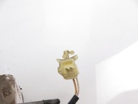 фото thumb №5, Замок левый задний honda concerto fvc10097