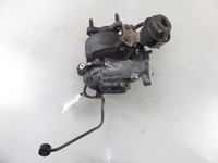 фото thumb №5, Турбонагнетатель nissan primera wp12 2.2 di 14411au600