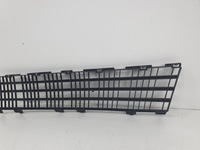 фото thumb №7, Решётка бампера перед renault clio iii gt 2006236