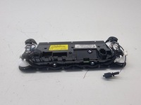 фото thumb №6, Bentley continental 2017 свет сиденья передней