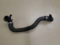 фото thumb №1, Jaguar xf x260 шланг wody