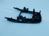 фото thumb №7, Рамка домкрата передач консоль audi a5 sportback a4 b8 8k0864261 uk