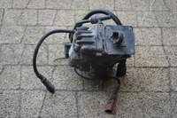 фото thumb №3, Компресор підвіска audi a8 d3 long 4e0616005f