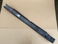 фото thumb №7, Балка бампера перед mercedes b клас w246