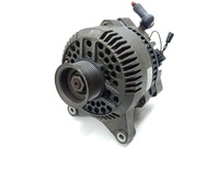 фото thumb №1, Генератор ford f150 5.4 v8 motorcraft