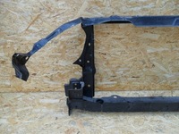 фото thumb №16, Toyota corolla hb e12 2002- підсилювач передній