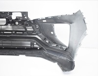 фото thumb №5, Mitsubishi eclipse cross бампер перед передній org