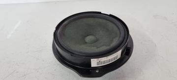 фото thumb №2, Динамік двері передніх лівих mercedes c-klasa w204