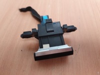 фото thumb №4, Вимикач кнопка паркувальний usb citroen c4 picasso ii