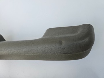 фото thumb №6, Ручки підлокітники двері audi v8 d11 bose світлий 100 200 5000 c3