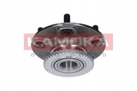 фото thumb №2, Kamoka ступиця колеса tyl.z abs zl