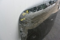 фото thumb №3, Стекло зад задняя оригинал vw passat cc 2011 r