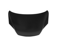 фото thumb №1, Капот honda cr-v re 2009 - 2012