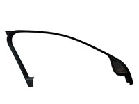 фото thumb №1, Захист рамка двері перед ліва h/k bmw x2 f39