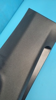 фото thumb №12, Bmw 5' g31 18r защита блок двигателя направляющая шторка правый задняя 7385490