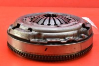 фото thumb №4, Сцепление полный 31210-k0010 toyota corolla e21 1.5 vvti 121 km lift