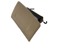 фото thumb №1, Подушка пассажира ford freestyle 3.0 awd 4x4