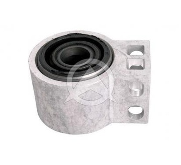 фото thumb №1, Sidem втулка важеля перед l/p задня chevrolet