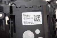 фото thumb №13, Bmw g20 g42 вибірник домкрат ручка передач панель водія