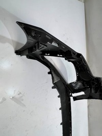 фото thumb №5, Audi a3 s3 s-line 8y0 20- бампер перед переднее