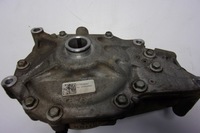 фото thumb №4, Мост передний дифференциал bmw x5 e70 x6 e71 7552533 3.64