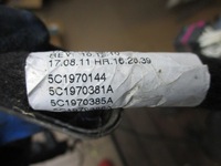 фото thumb №5, Жгут дверь правый перед vw beetle 5c 5c1971162