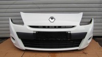 фото thumb №1, Renault clio 3 iii lift бампер перед kompletny polecam