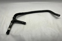 фото thumb №10, Труба охолодження ford usa mustang coupe fr338k289ae 2.3l бензиновий 233kw 2018