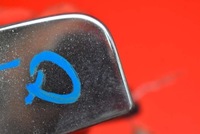 фото thumb №12, Омивач фара лівий skoda superb 1 i 04r