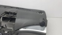 фото thumb №5, Торпедо консоль подушки європа chevrolet sparka m300 iii 19-