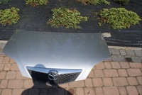 фото thumb №1, Mazda 2 dy капот