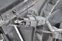 фото thumb №9, Hyundai ix35 1.7 crdi pas передній комплект