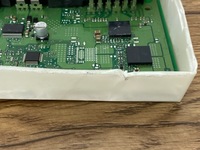 фото thumb №6, Модуль блок керування фаркоп ford bronco sport 2020+ escape kuga mk3 usa