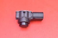 фото thumb №5, Датчик парковки перед 9675202477xt toyota proace city 2 ii 16-21