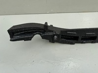 фото thumb №13, Subaru xv ii 2 18r- піна абсорбер бампера перед передній 57705fl280