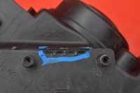 фото thumb №10, Фара левый лампа перед uk dacia sandero 2 ii