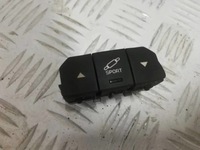 фото thumb №1, Переключатель подвеска citroen c5 iii 96596729zd