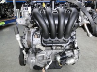 Двигун mazda 1.3 p3 skyactiv в Україні, фото thumb