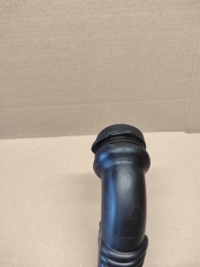 фото thumb №6, Труба шланг патрубок інтеркулер renault laguna iii 2.0dci 8200551943