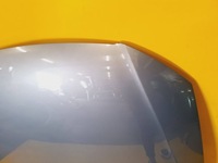 фото thumb №8, Капот крышка двигателя vw volkswagen passat b6 lak: lc7z nr23